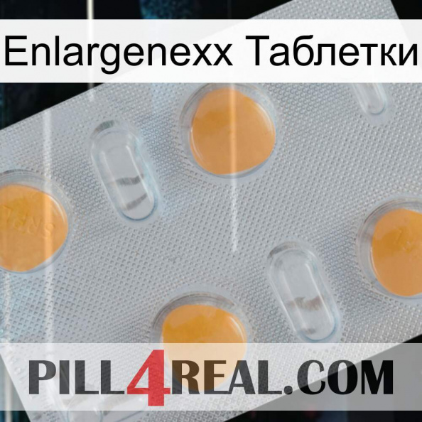 Enlargenexx Таблетки 24.jpg